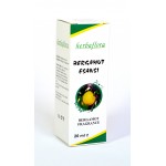 BERGAMOT ESANSI (BERGAMOT FRAGRANCE) -20 ml